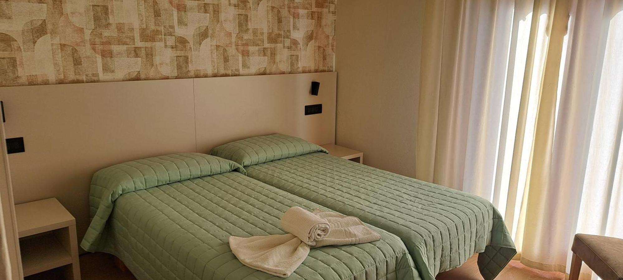 Garni Casa Rabagno Hotel Malcesine Exterior foto